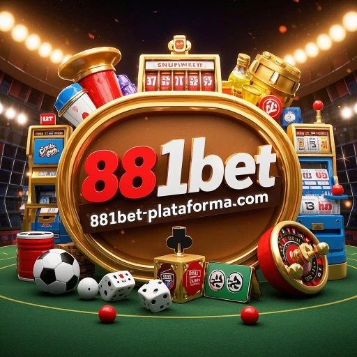 O Crescimento dos eSports: Uma Nova Era de Competição e Entretenimento