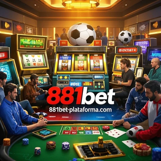 A Paixão Global pelo Futebol: Mais do que um Jogo
