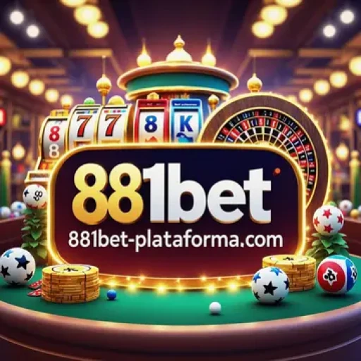 881bet