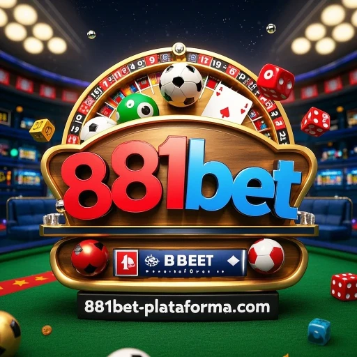 Explore a Categoria de Esportes na 881bet: uma Nova Dimensão para Apostadores